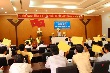 Cao su Hòa Bình: Nhiều giải pháp quyết vượt kế hoạch